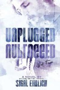 Unplugged II: Unplugged #2