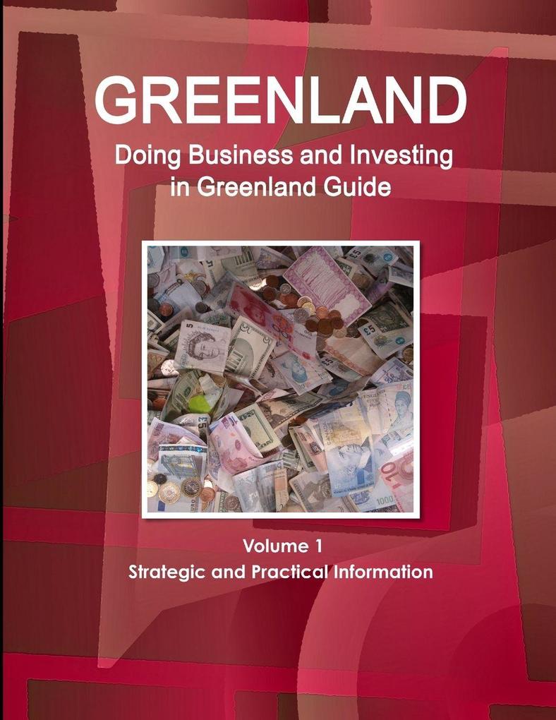 Greenland