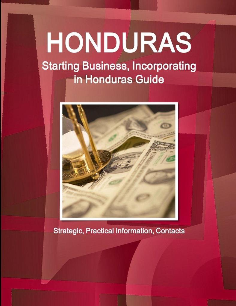 Honduras