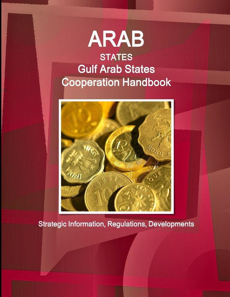 Arab States