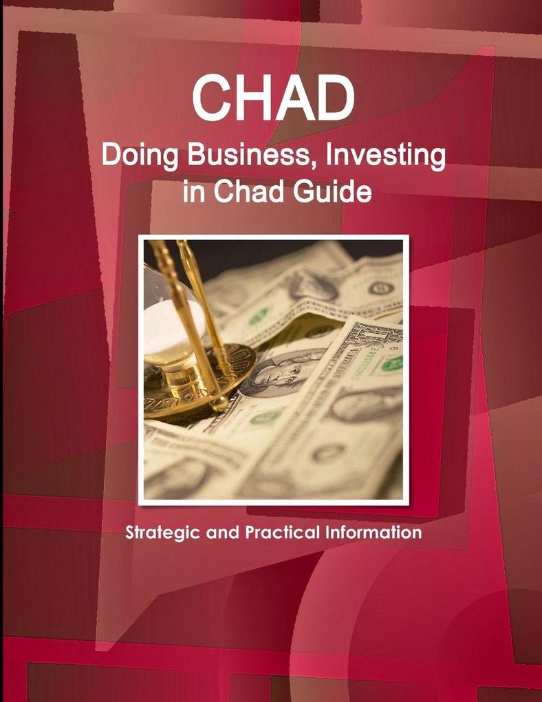 Chad