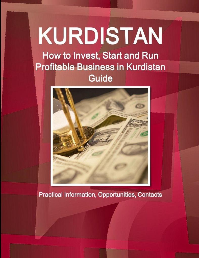 Kurdistan