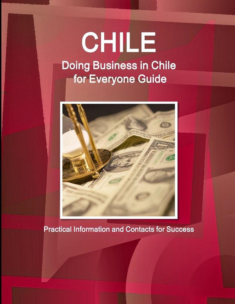 Chile