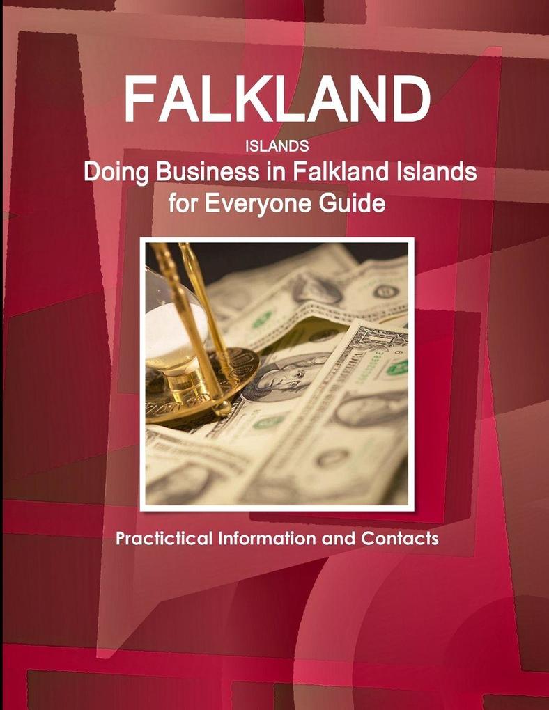 Falkland Islands