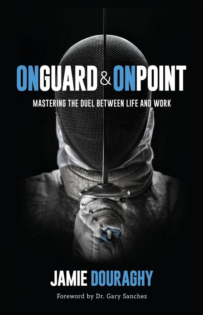 On Guard and On Point