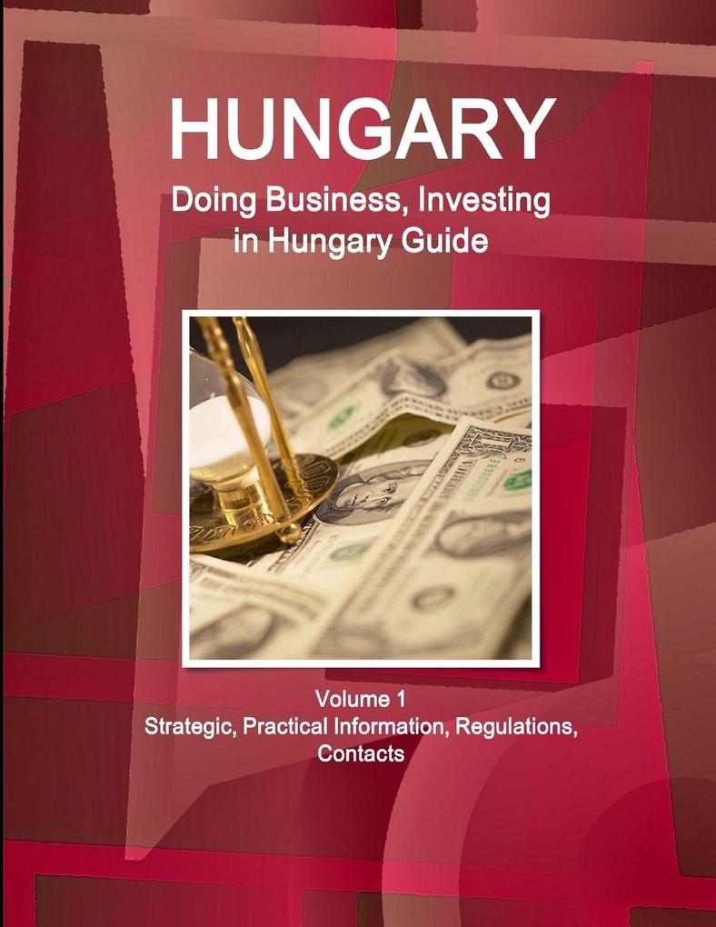 Hungary