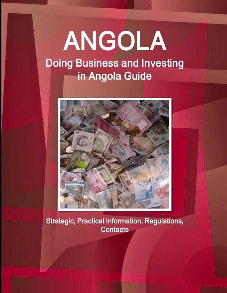 Angola