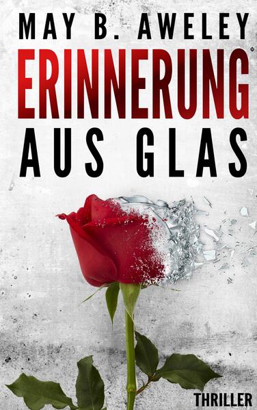 Erinnerung aus Glas