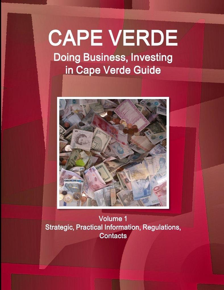 Cape Verde