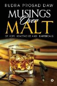 Musings over Malt: Of Hopes Heartaches and Heartbreaks