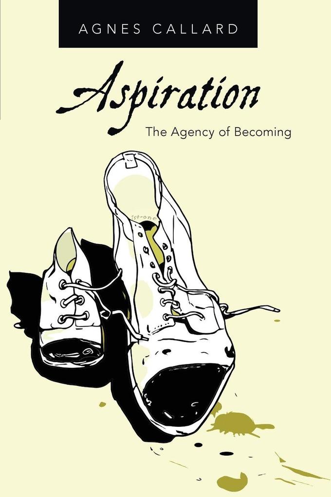 Aspiration