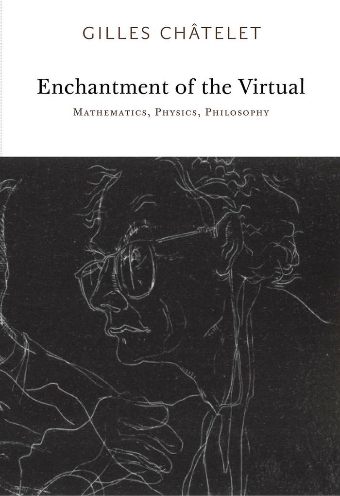 Enchantment of the Virtual