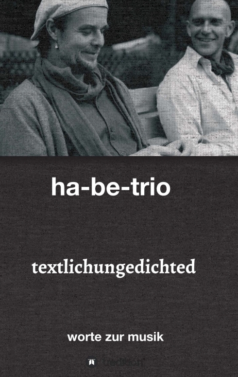 textlichungedichted
