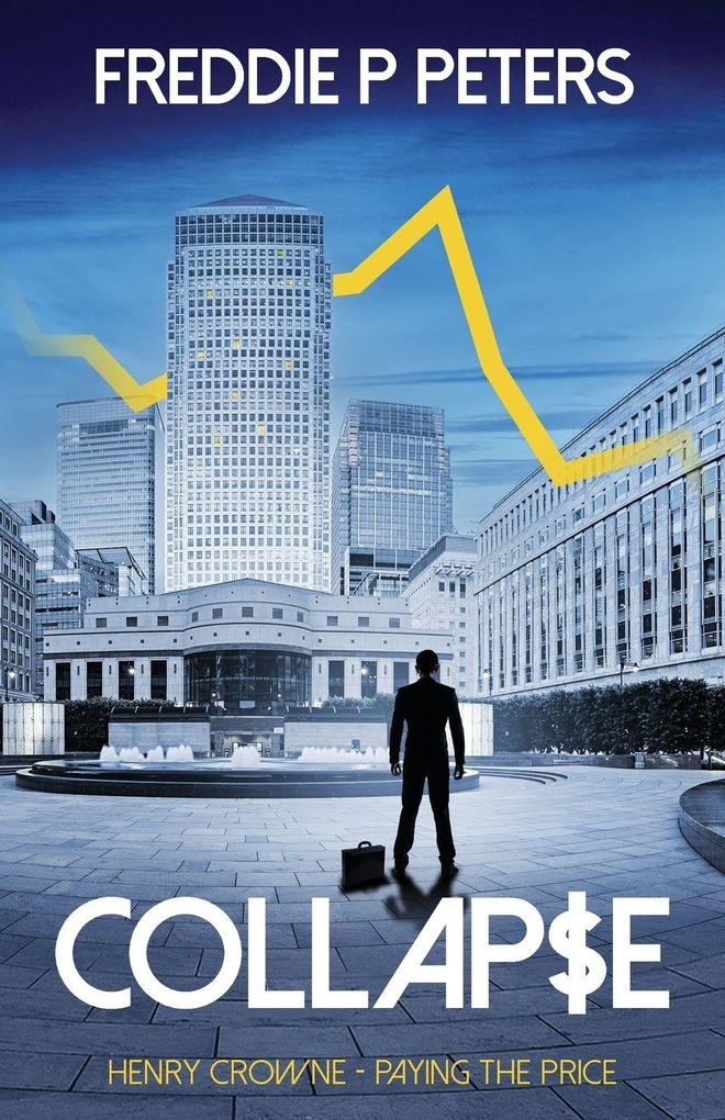 Collapse