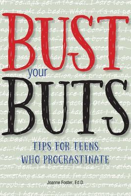 Bust Your BUTS