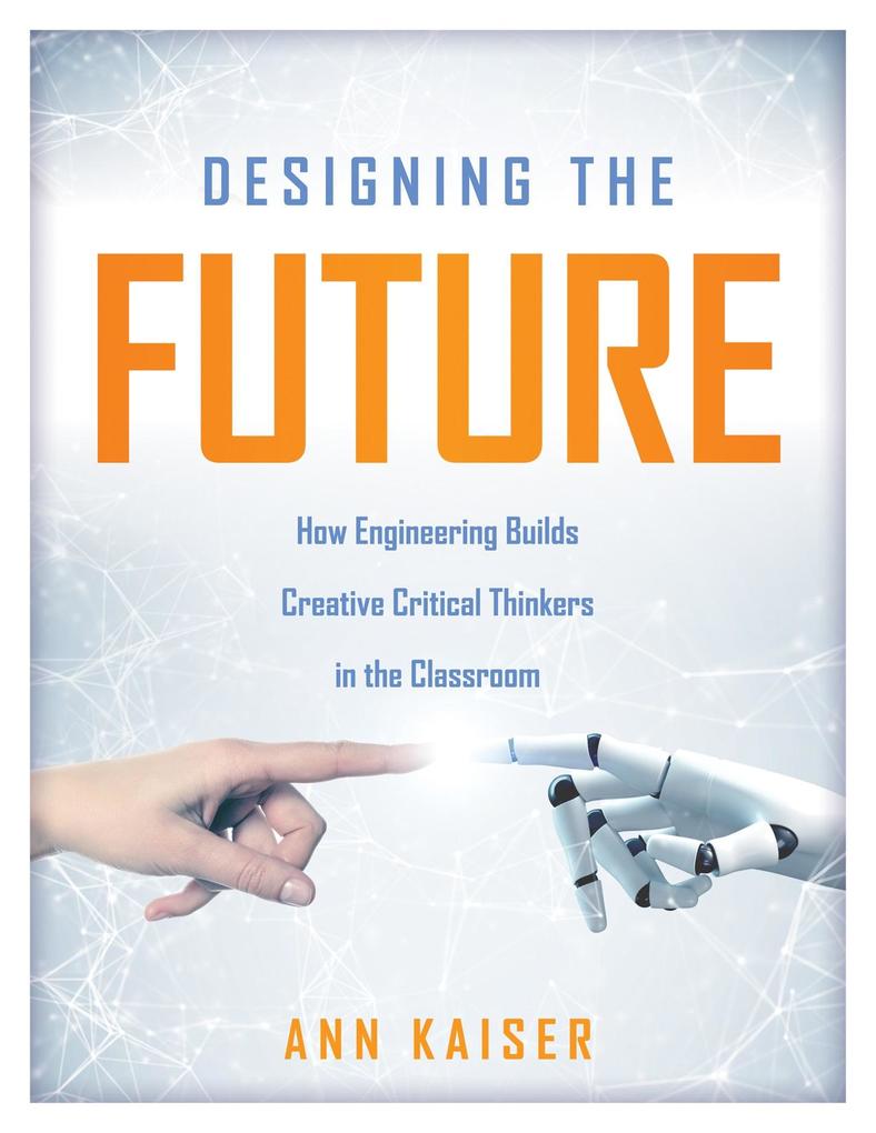 Designing the Future