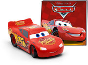 Tonie - Disney: Cars
