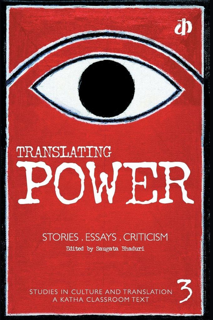 Translating Power