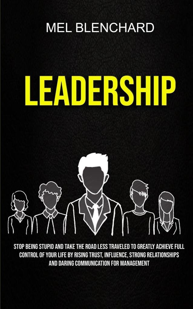 Leadership