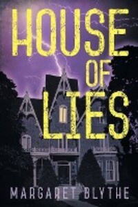 Image of House of Lies