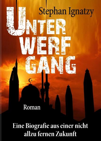 Unterwerfgang