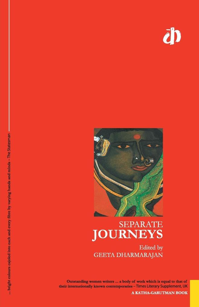 Separate Journeys