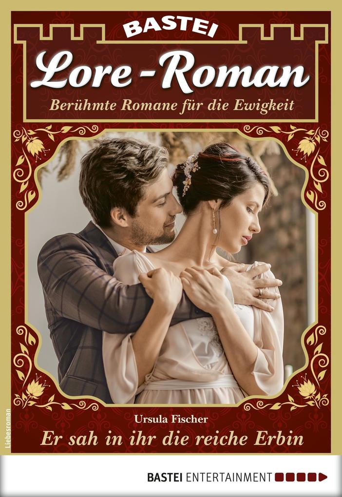 Lore-Roman 63