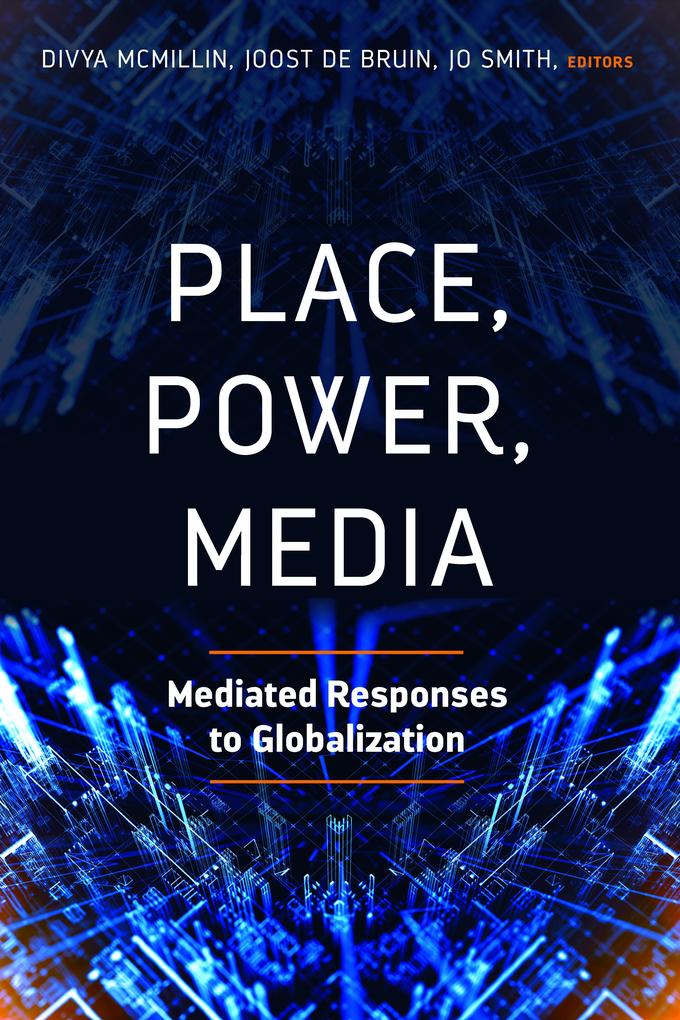 Place Power Media