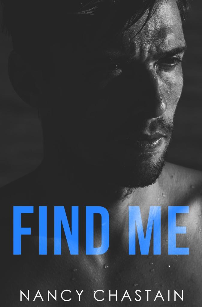 Find Me (Natalie Porter Series #1)