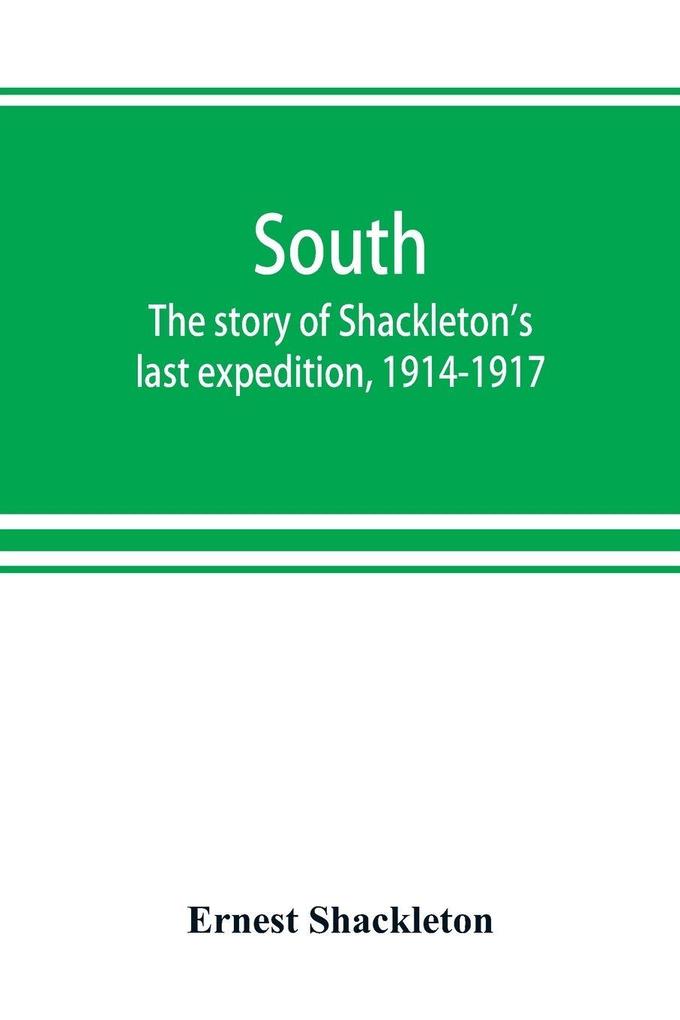 South