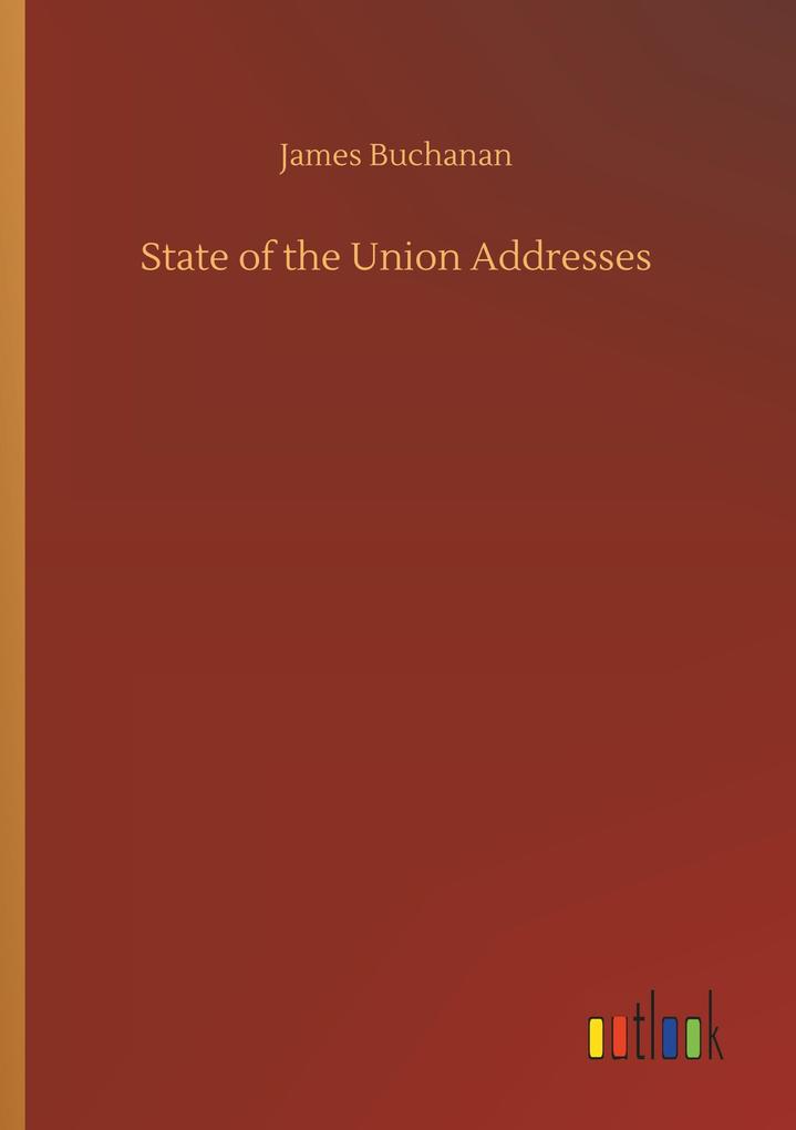 Image of State of the Union Addresses