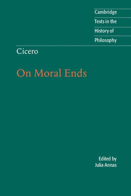 Cicero