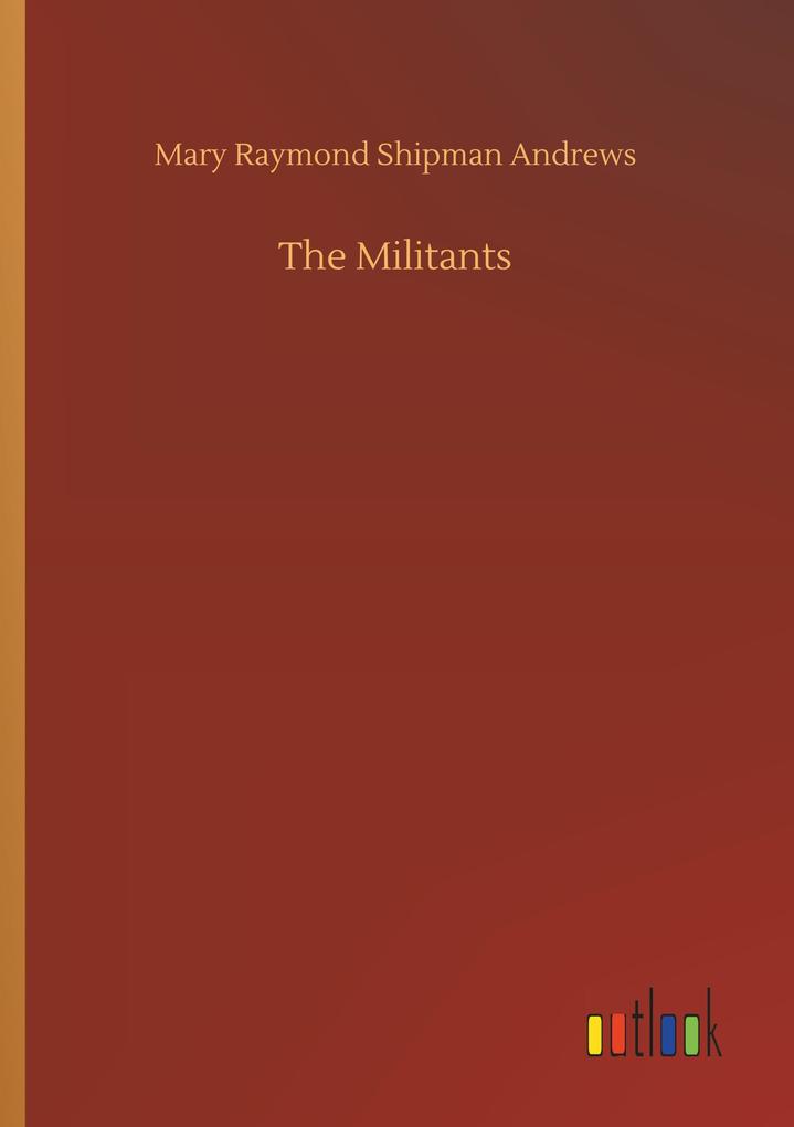 The Militants