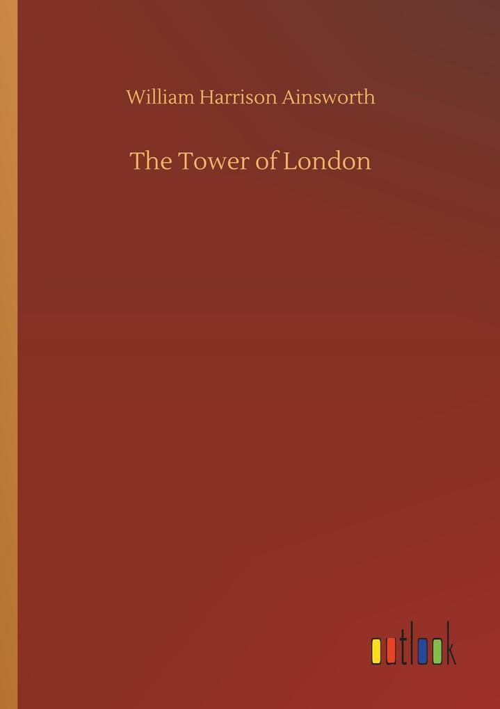 The Tower of London