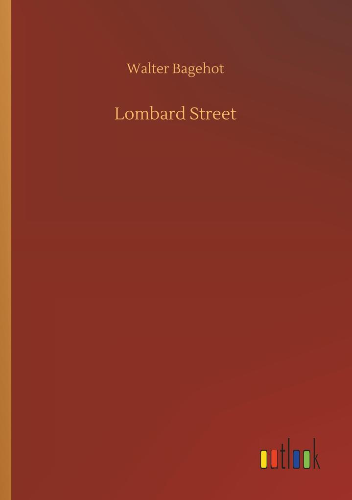 Lombard Street