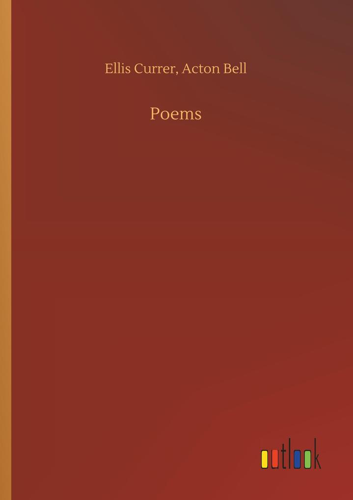 Poems