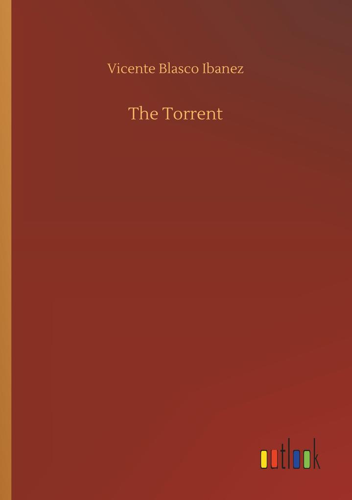 The Torrent