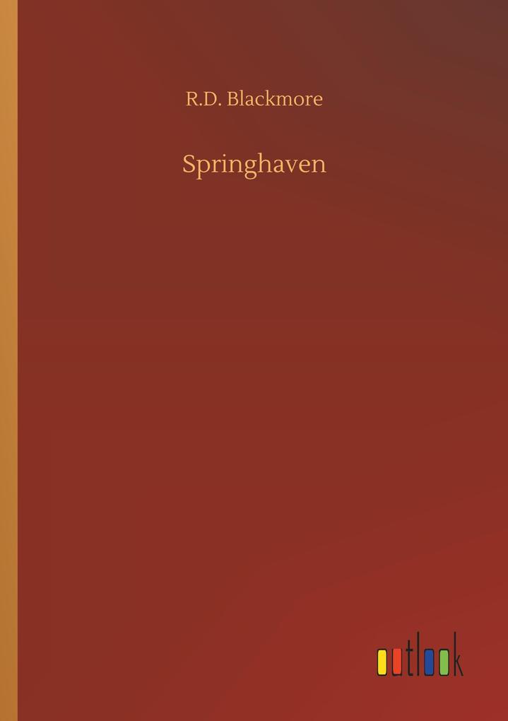 Springhaven