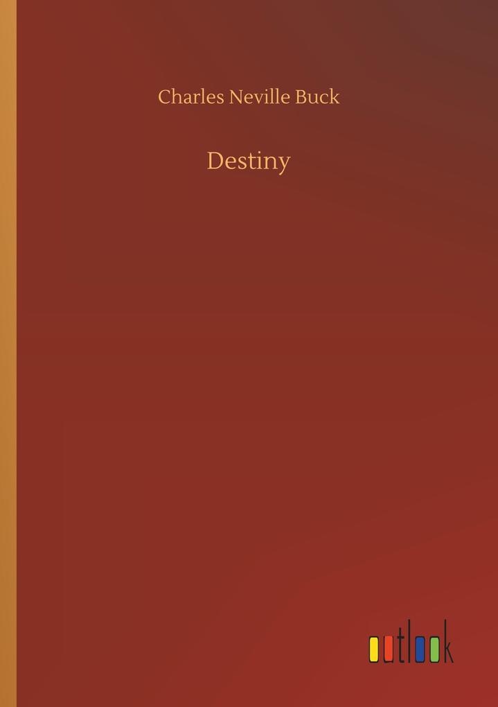 Destiny