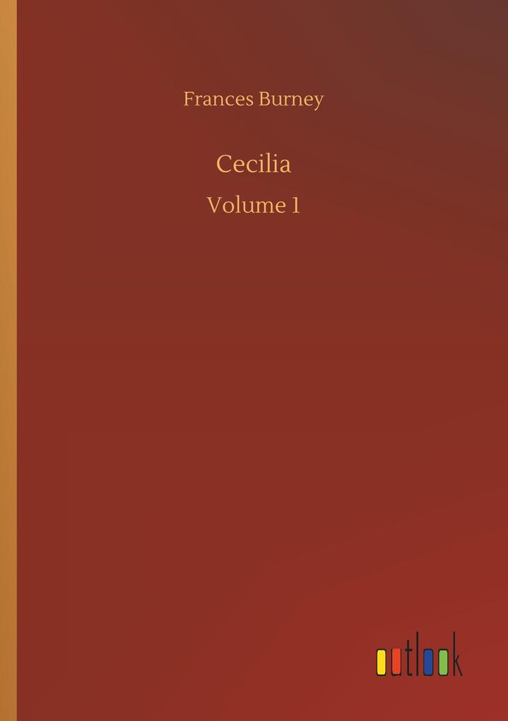 Cecilia