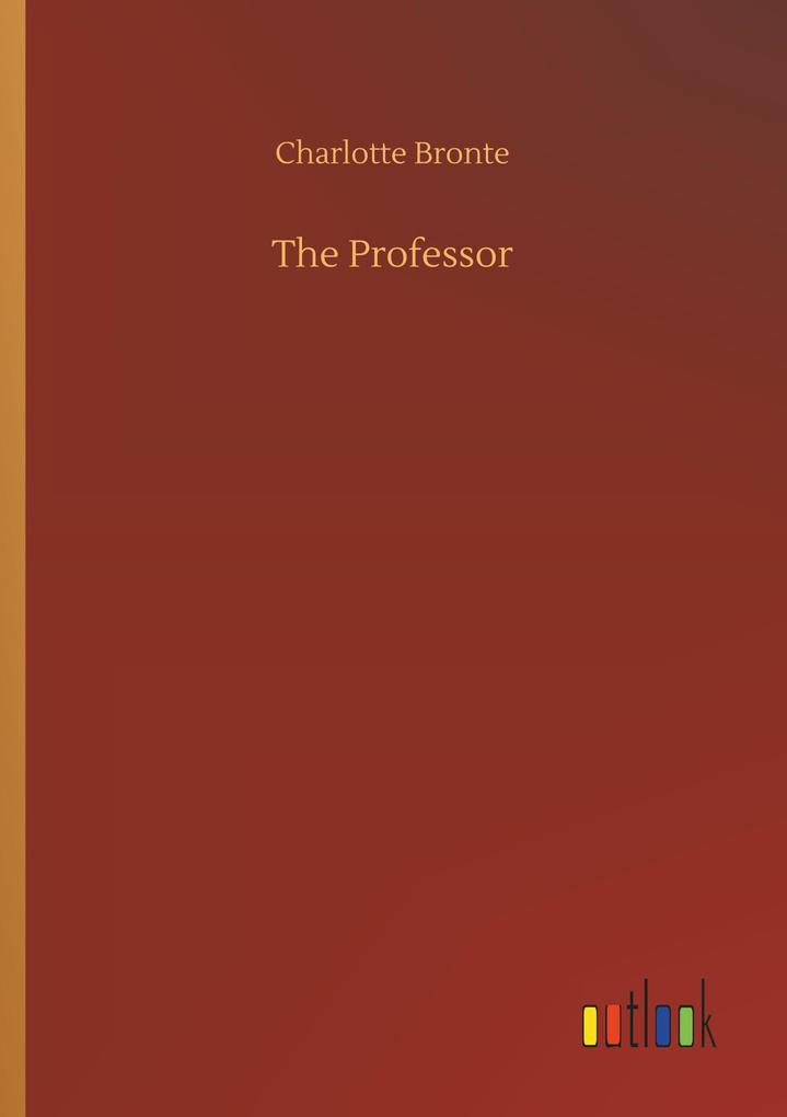 The Professor