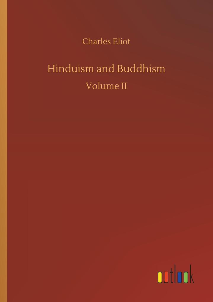 Hinduism and Buddhism