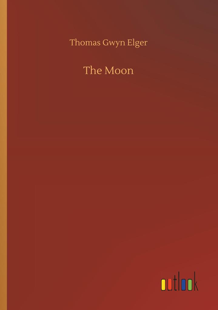 The Moon