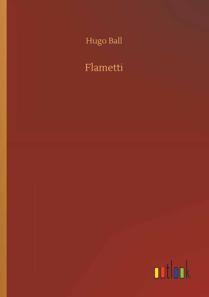 Flametti