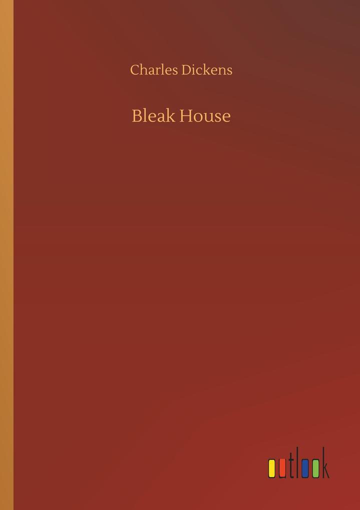 Bleak House