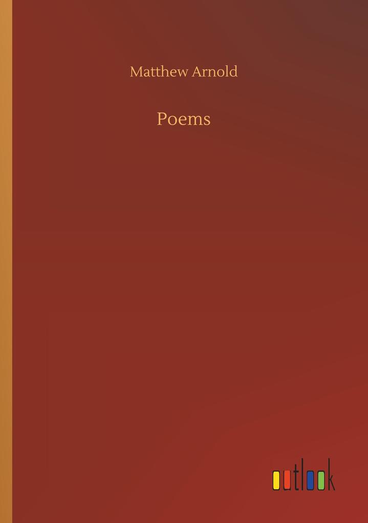 Poems