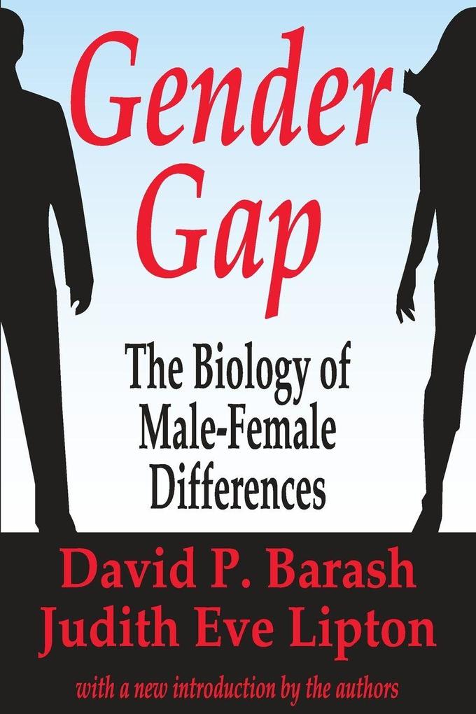 Gender Gap