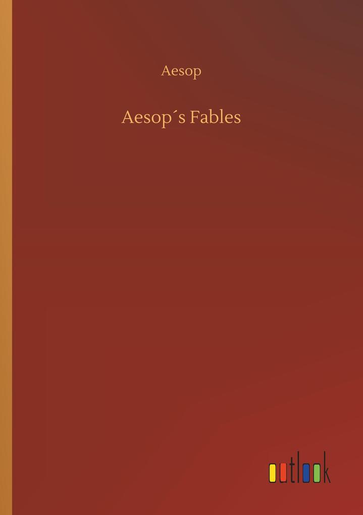 Aesops Fables