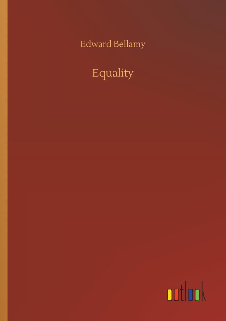 Equality
