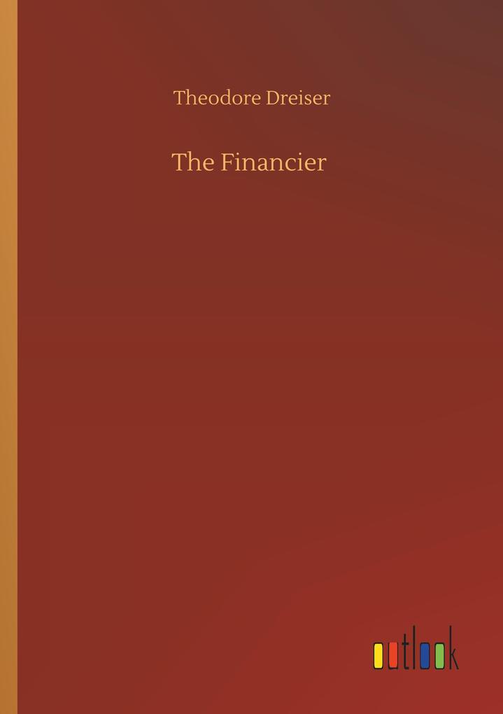 The Financier